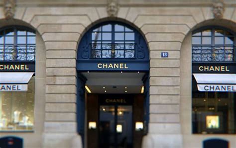 chanel alternance avis|Travailler chez Chanel : avis récents sur Chanel .